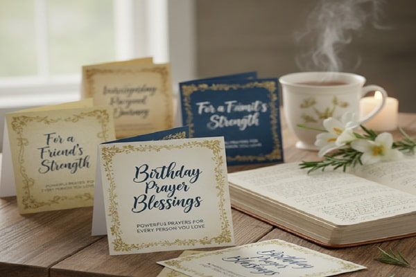 happy birthday prayer blessings, Christian birthday prayer, birthday prayer for a friend, birthday blessings and prayers, religious birthday prayer messages