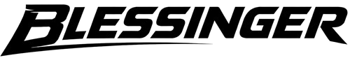 blessinger